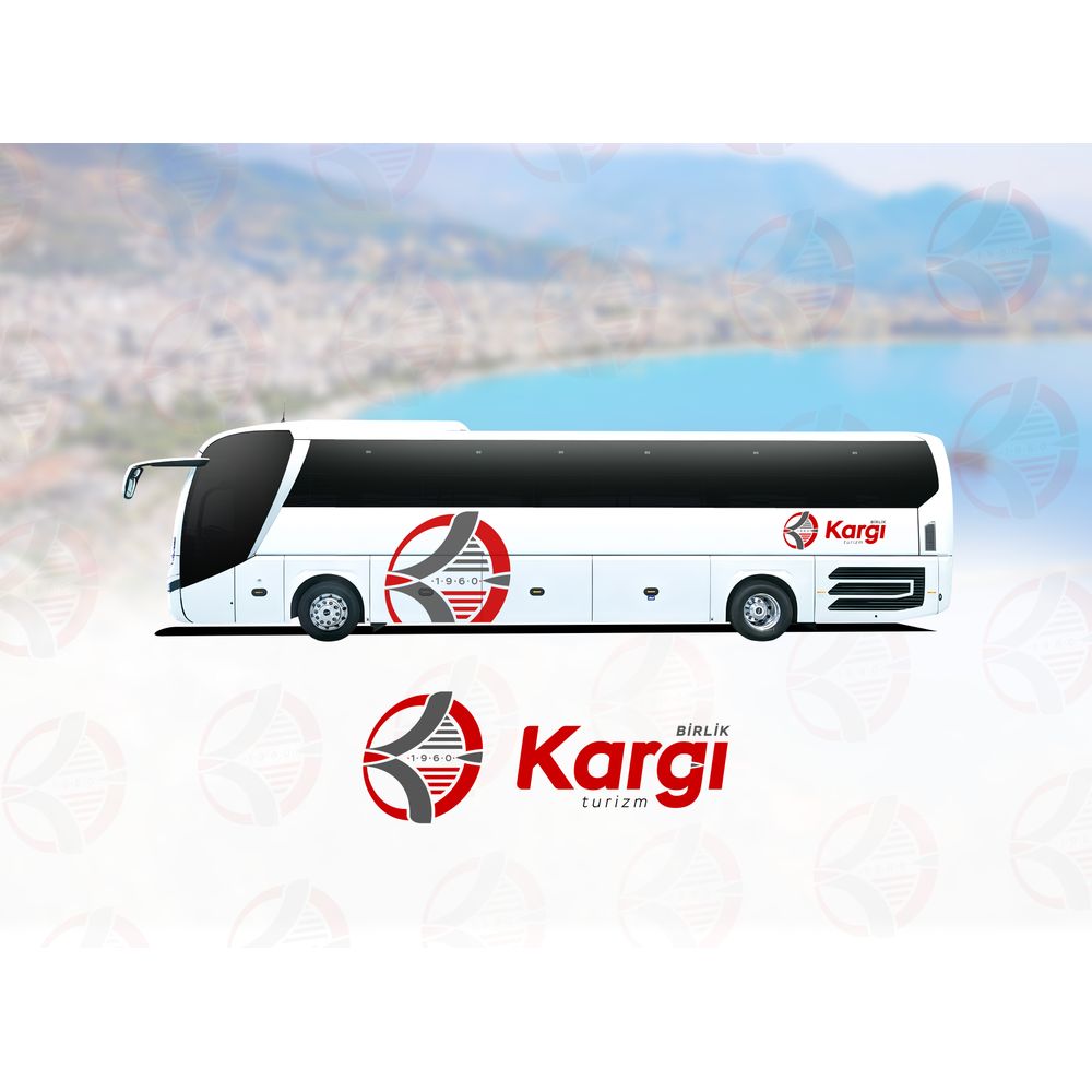 Tasarım #47