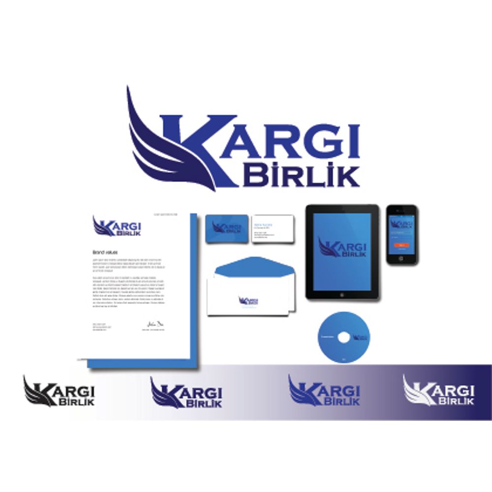 Tasarım #4