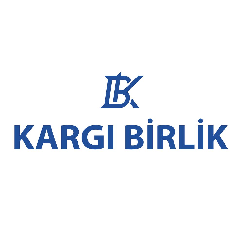 Tasarım #79