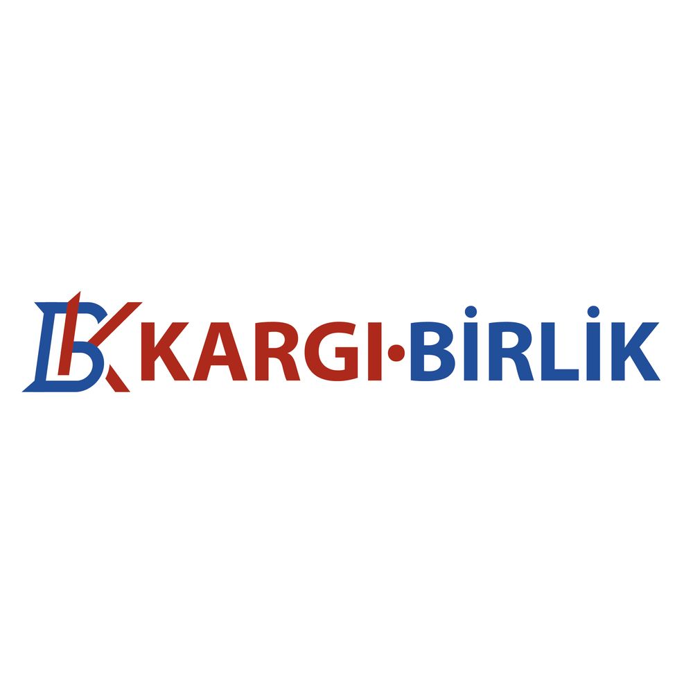 Tasarım #80