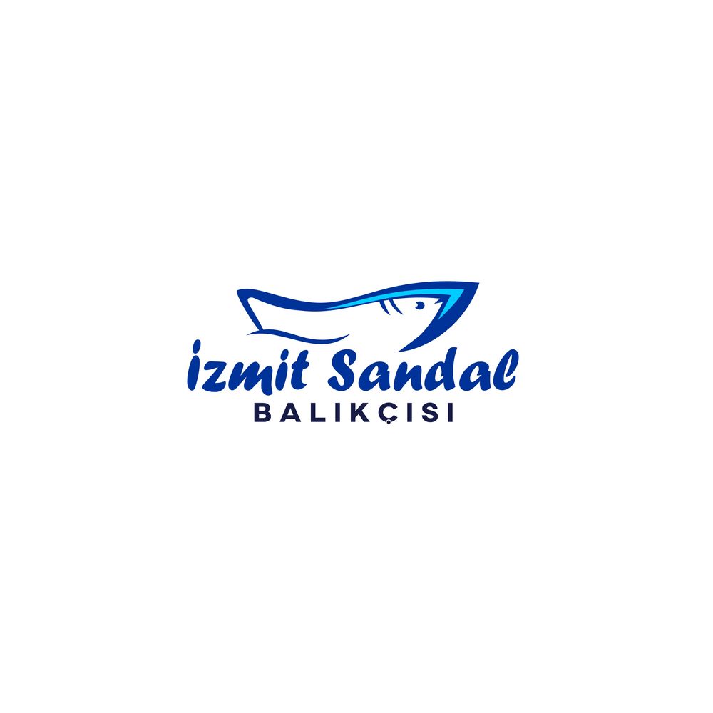 Tasarım #13