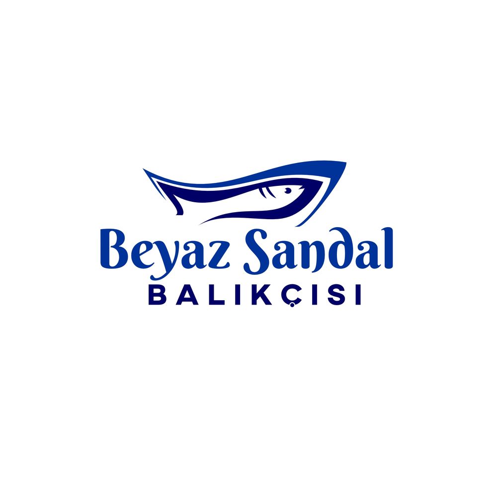 Tasarım #18