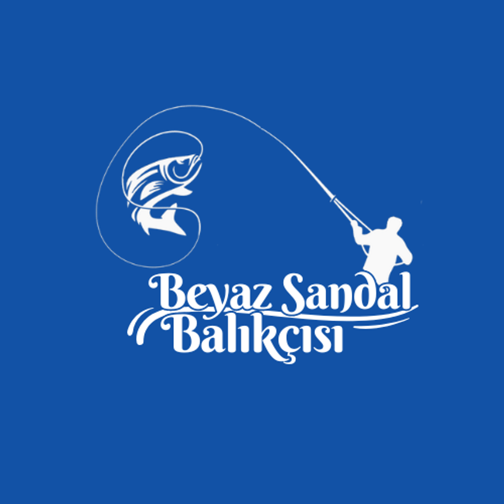Tasarım #36