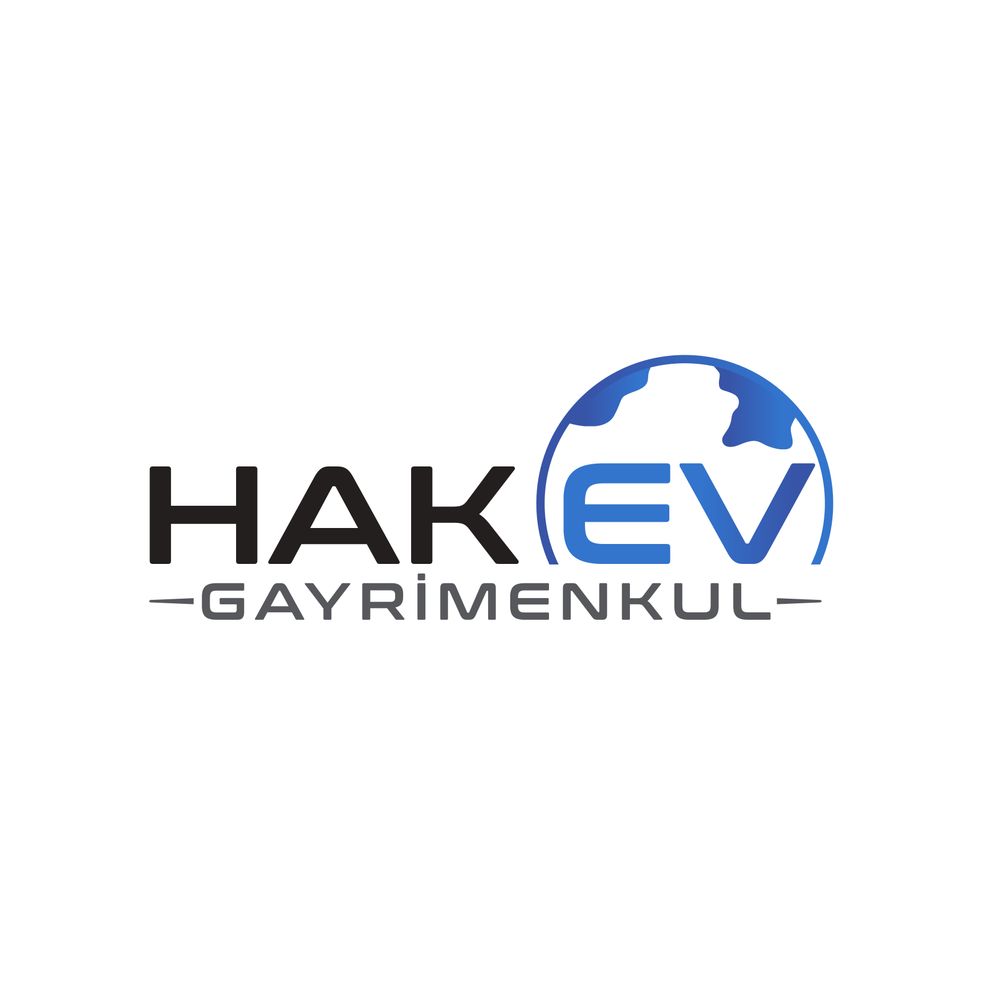 Tasarım #114