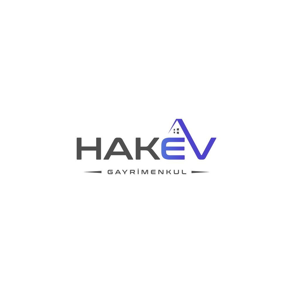 Tasarım #3