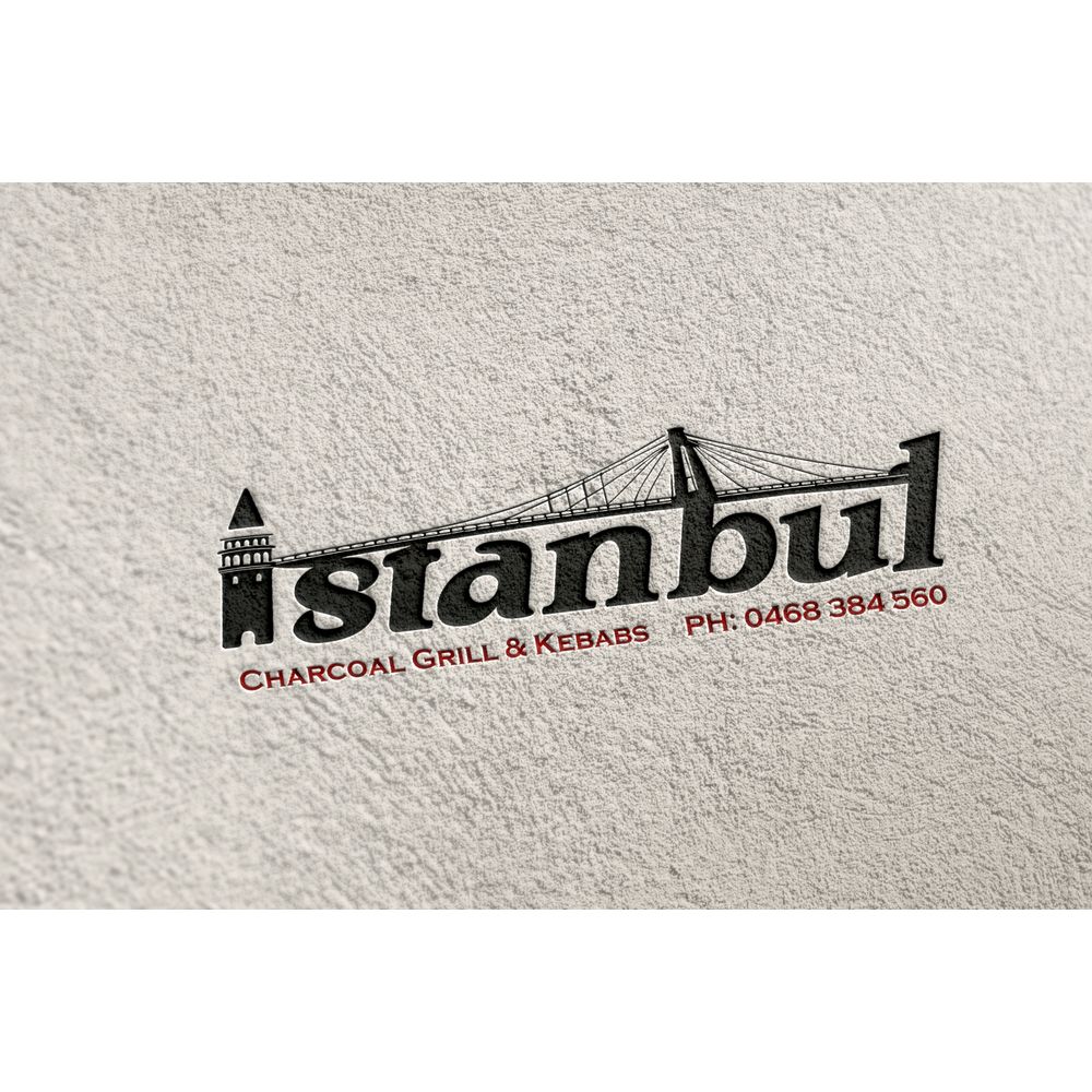 Tasarım #104