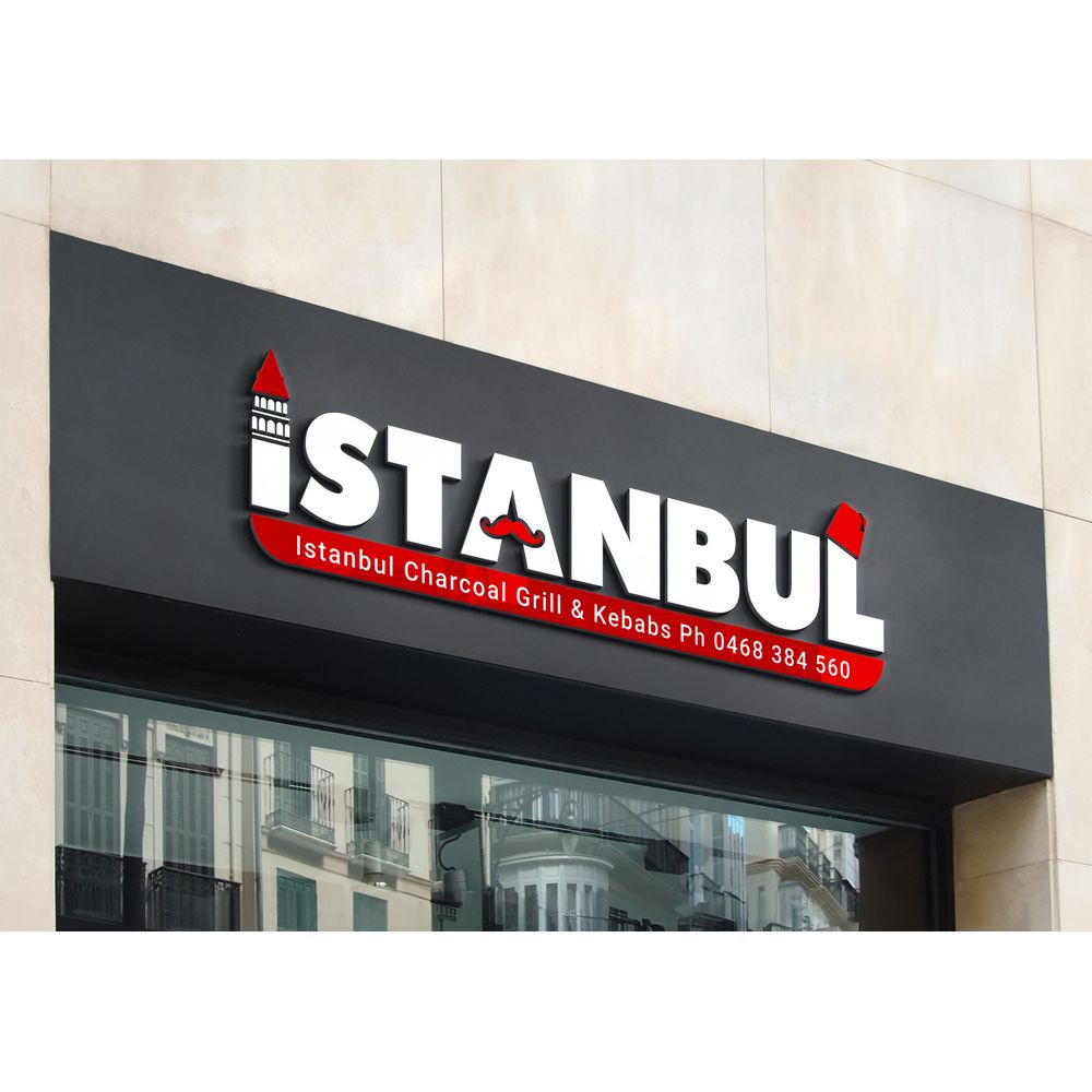 Tasarım #108