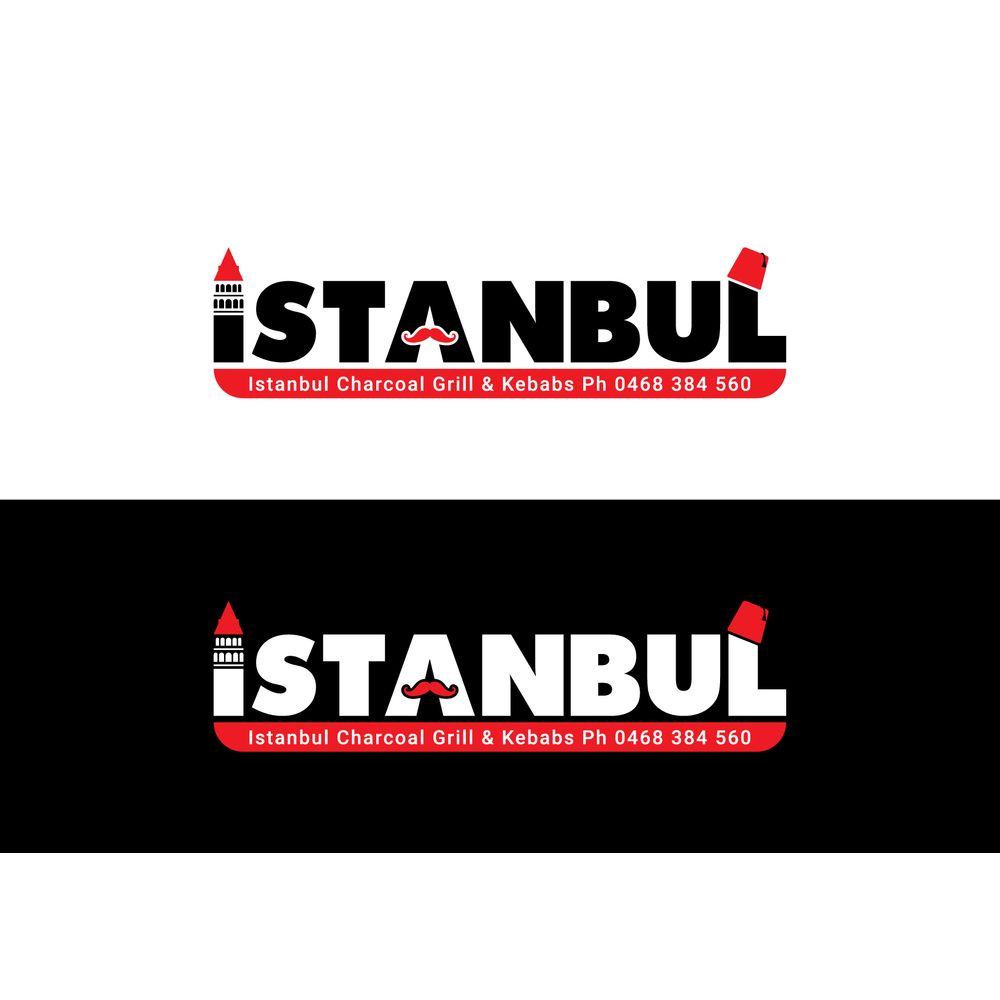 Tasarım #109
