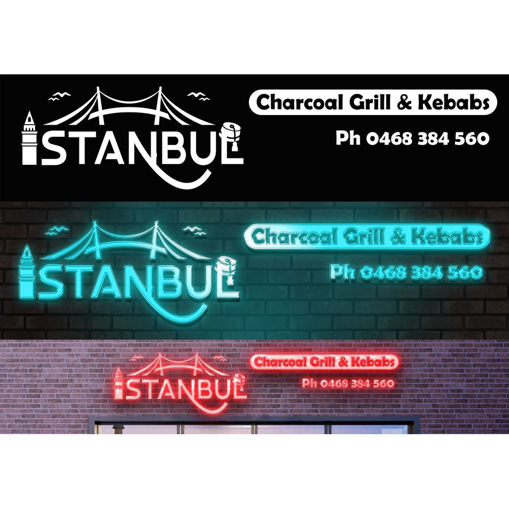 Tasarım #42