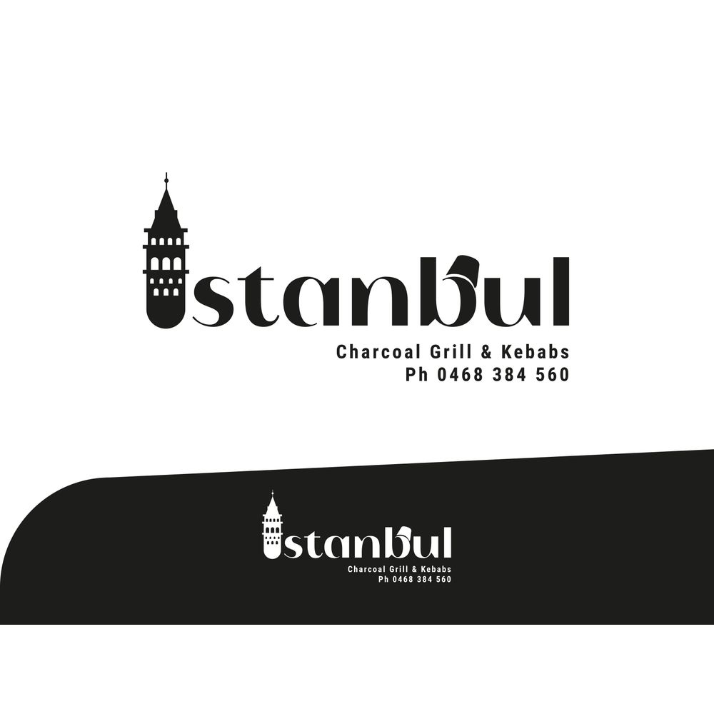 Tasarım #56
