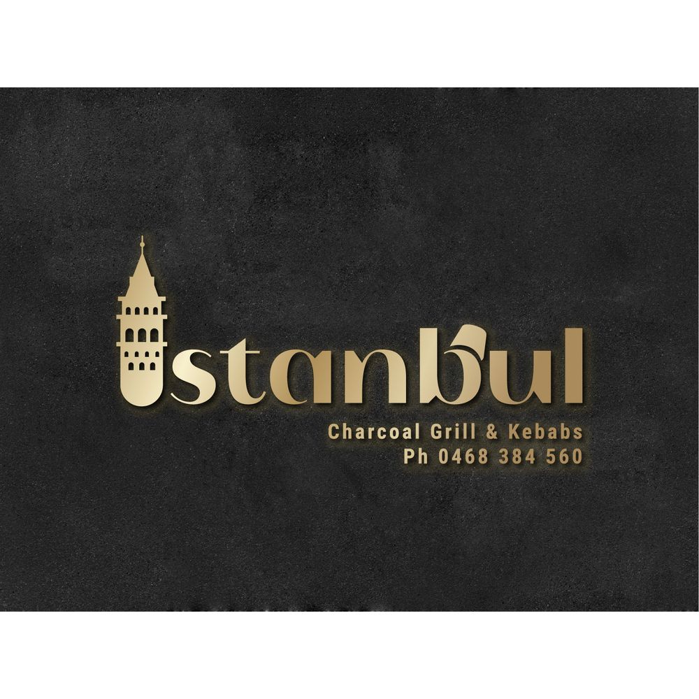 Tasarım #58