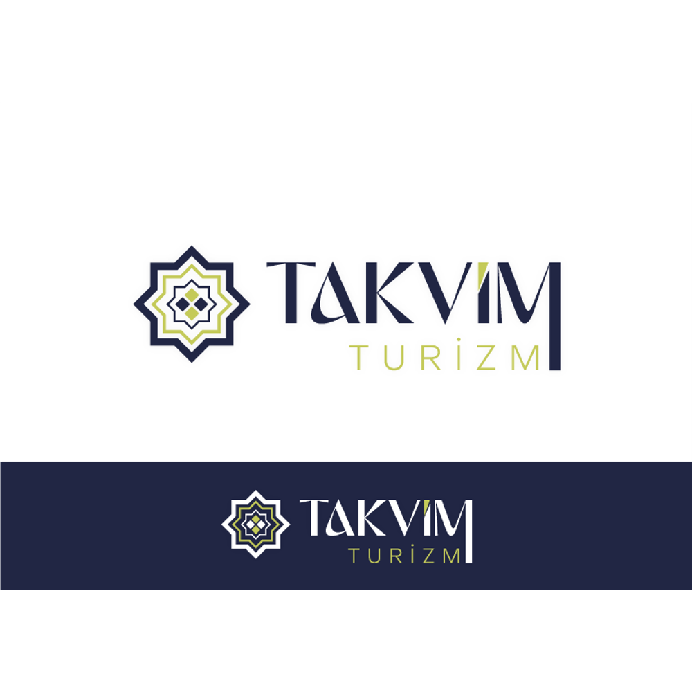 Tasarım #183