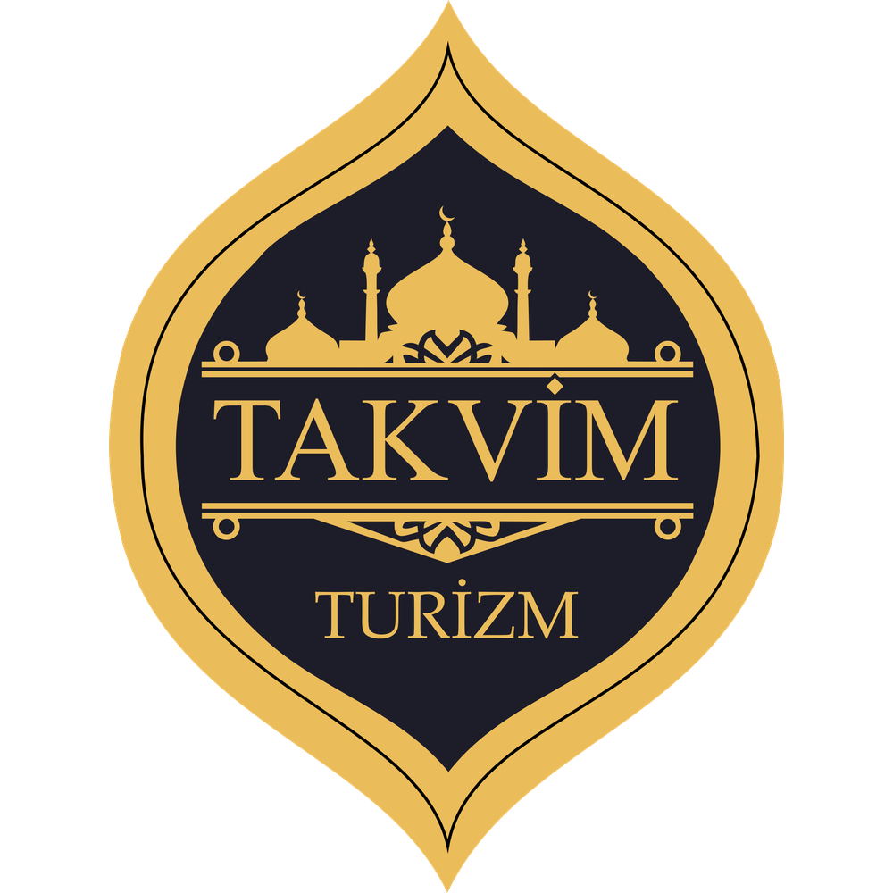 Tasarım #205