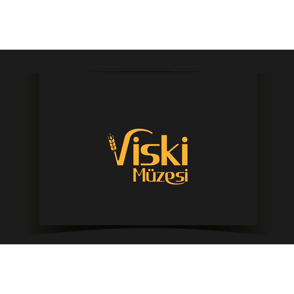 Tasarım #276