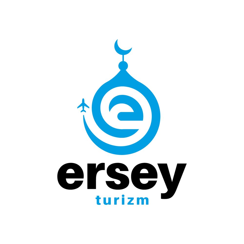 Tasarım #173