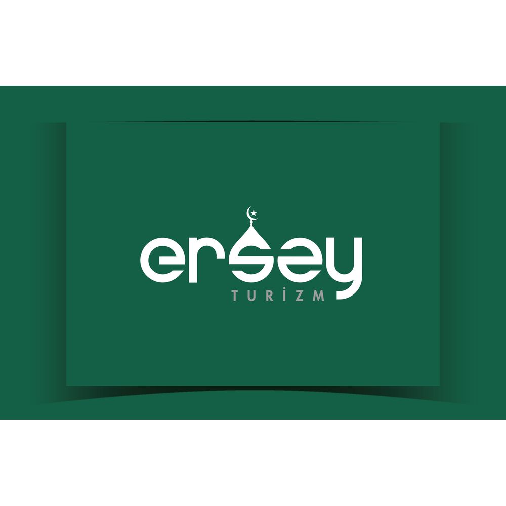 Tasarım #250