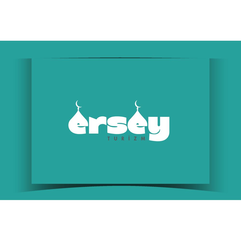 Tasarım #262