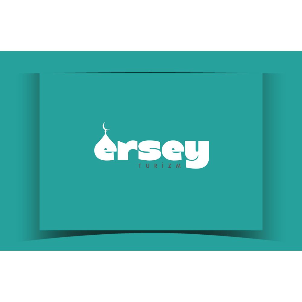 Tasarım #263