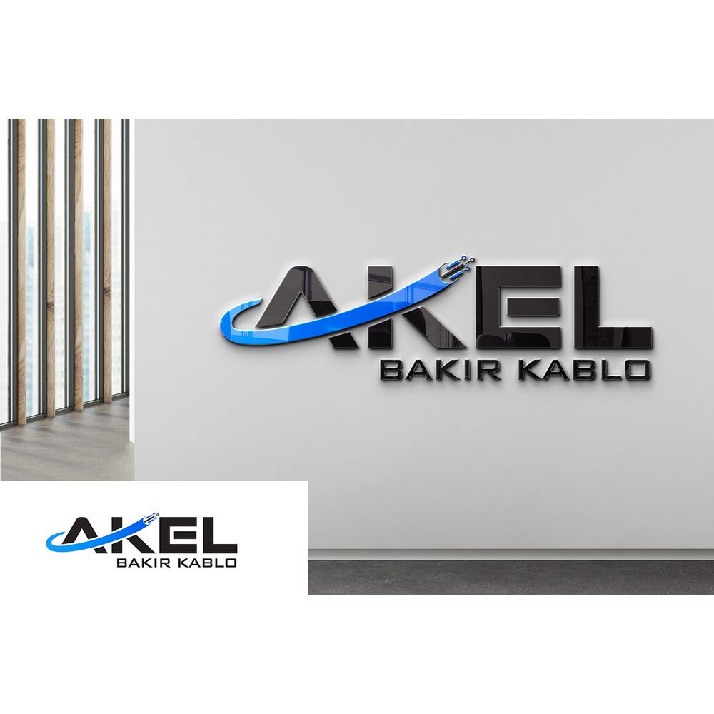 Tasarım #4