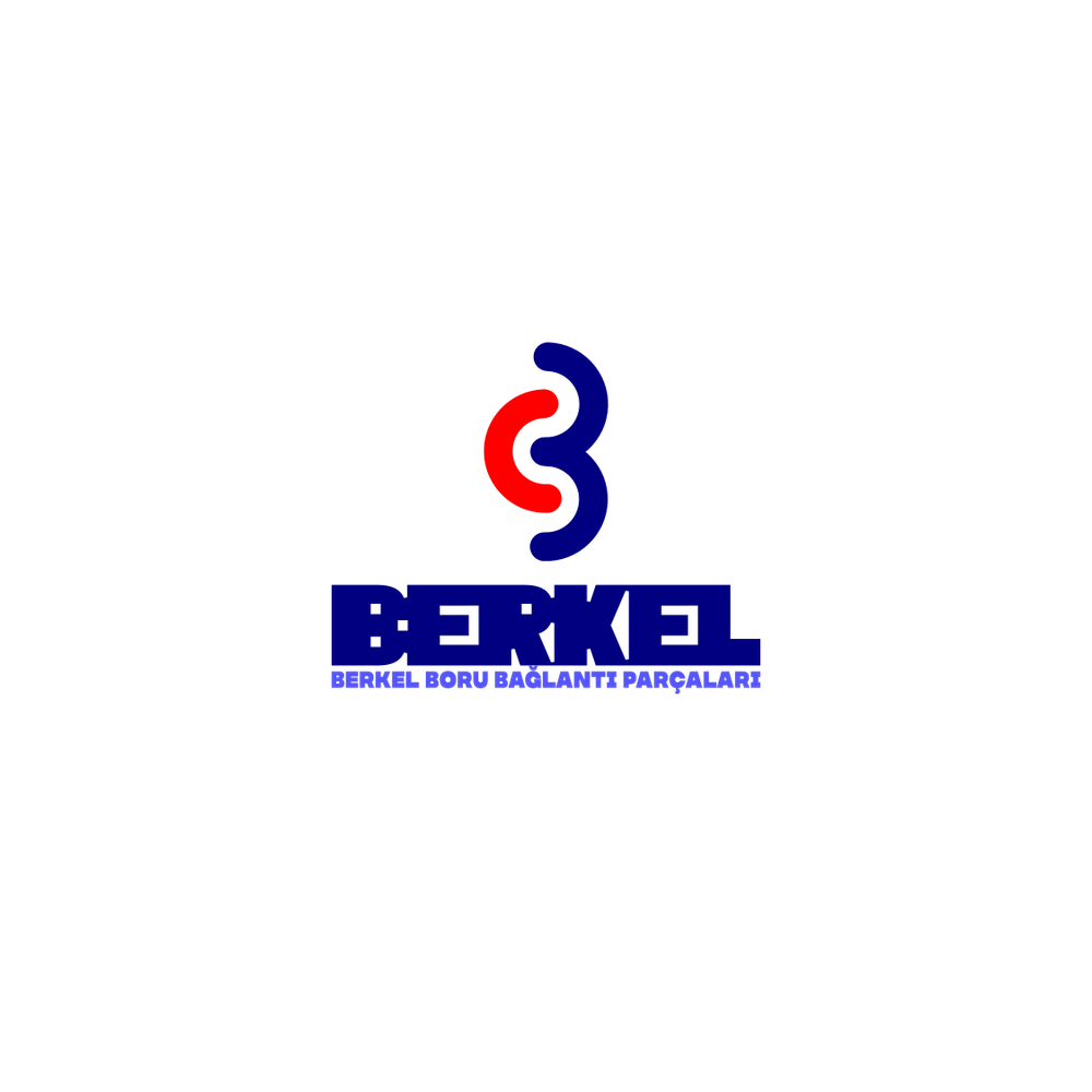 Tasarım #177