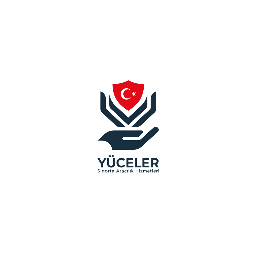 Tasarım #261
