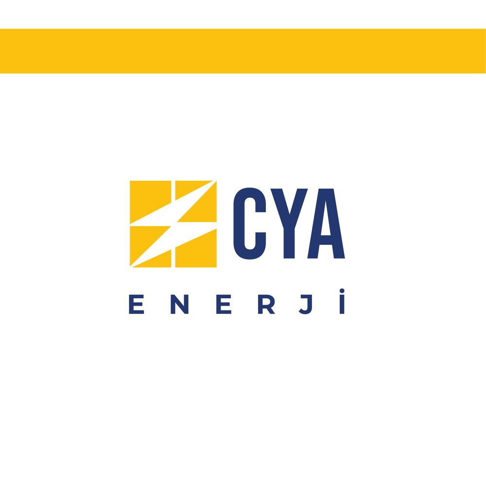 Tasarım #33