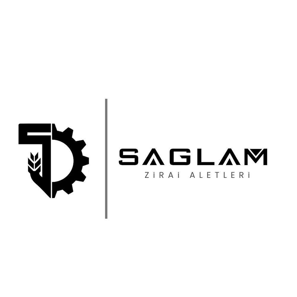 Tasarım #268