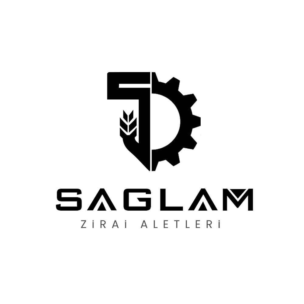 Tasarım #269