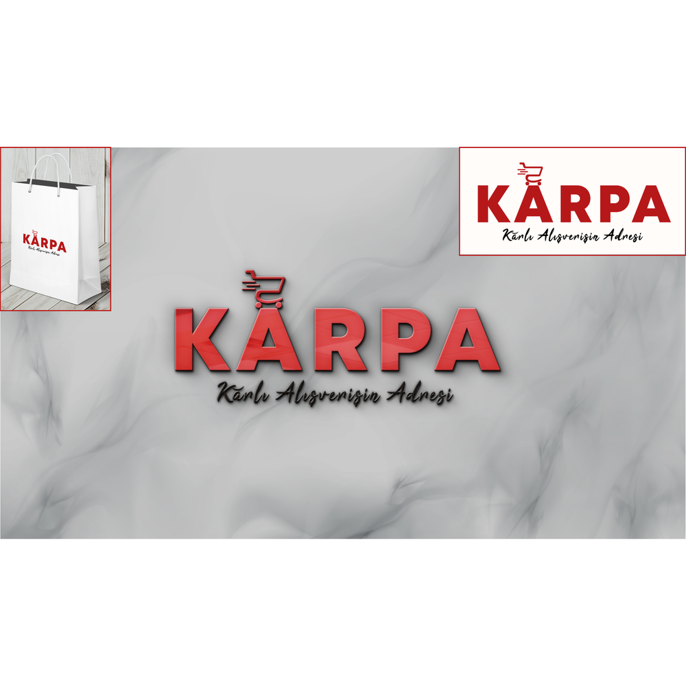 Tasarım #344