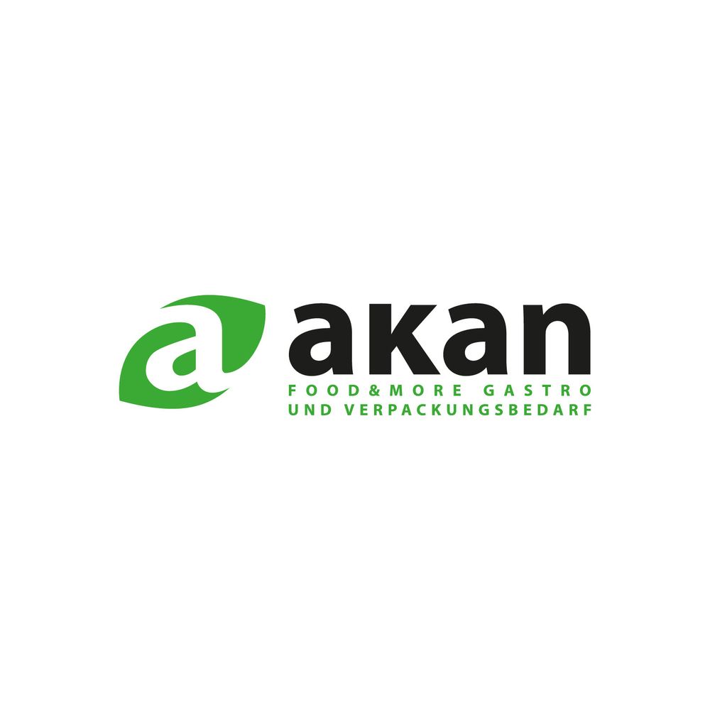 Tasarım #1