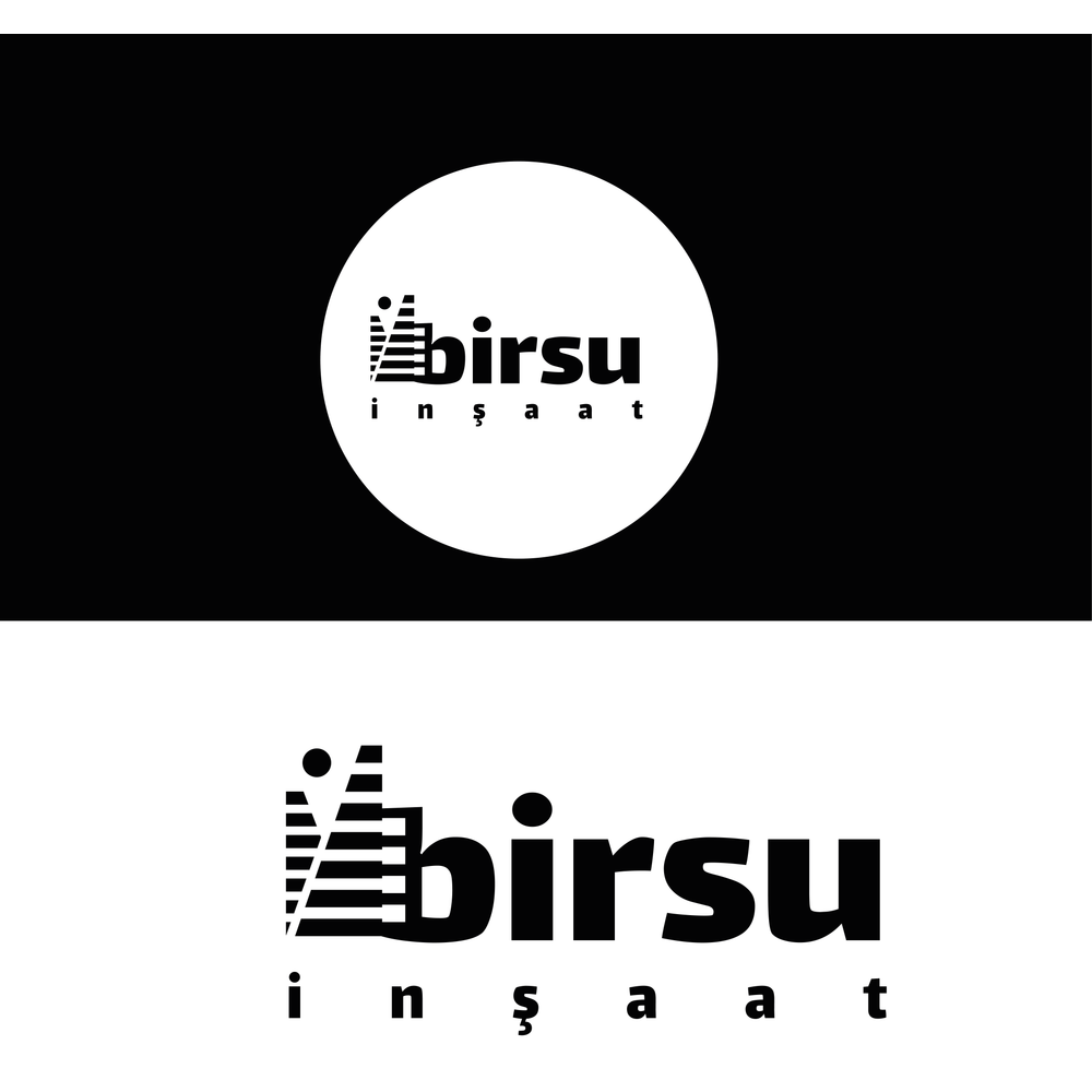 Tasarım #239