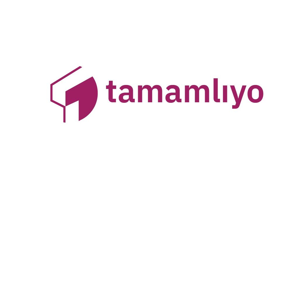 Tasarım #262