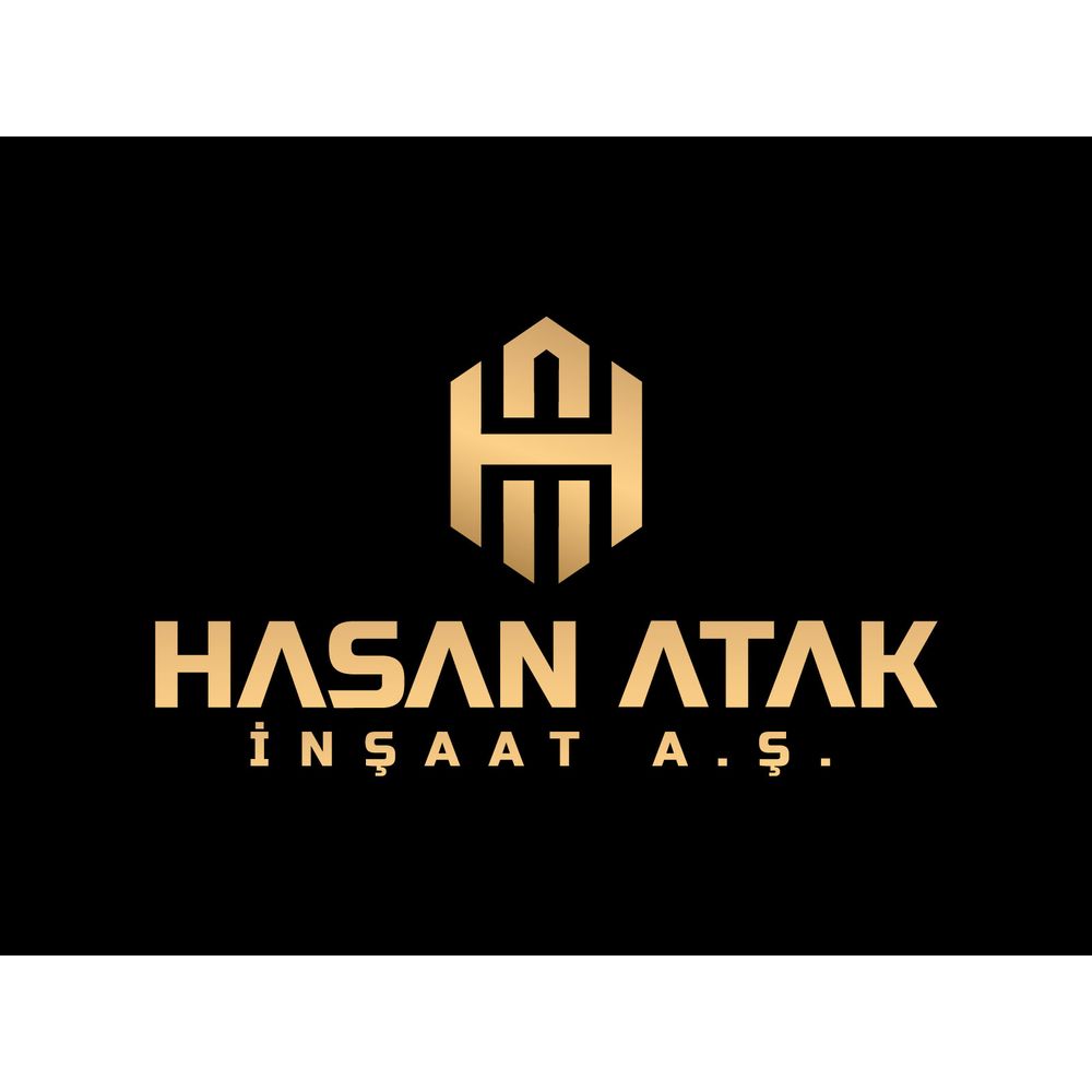 Tasarım #1