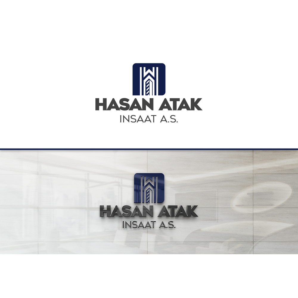 Tasarım #44