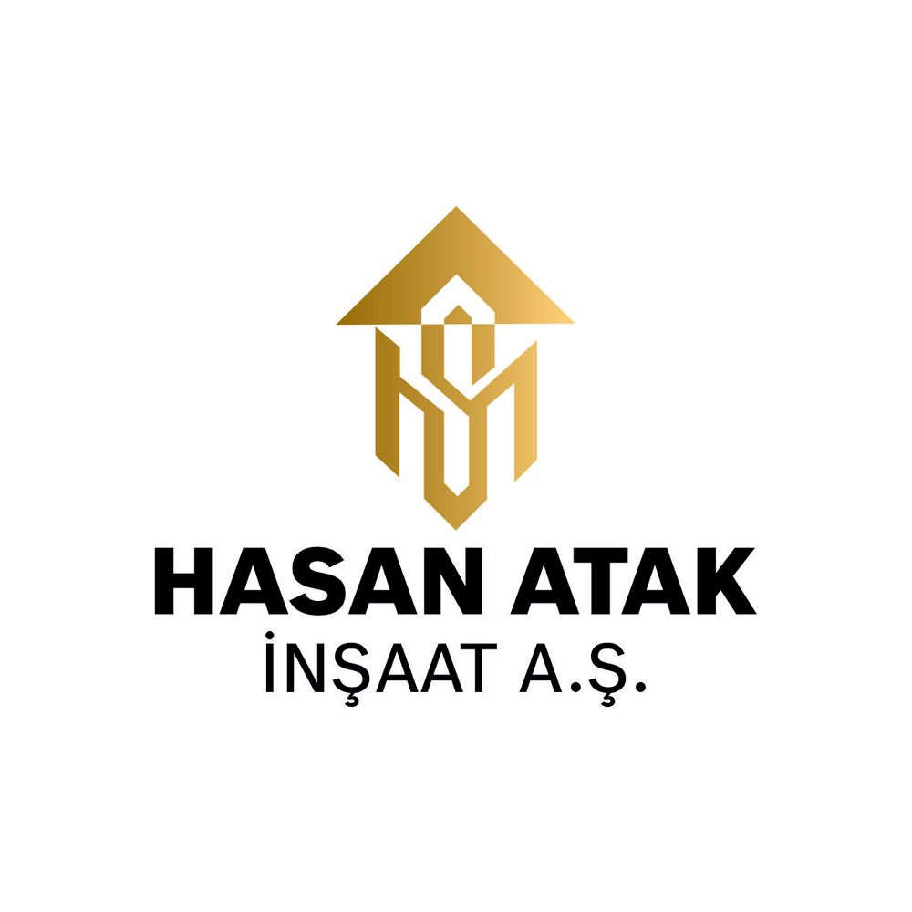 Tasarım #56