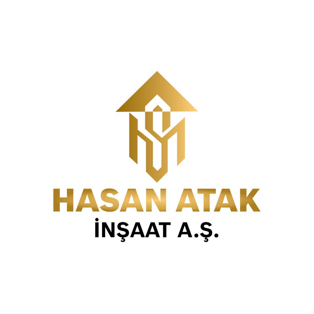 Tasarım #57