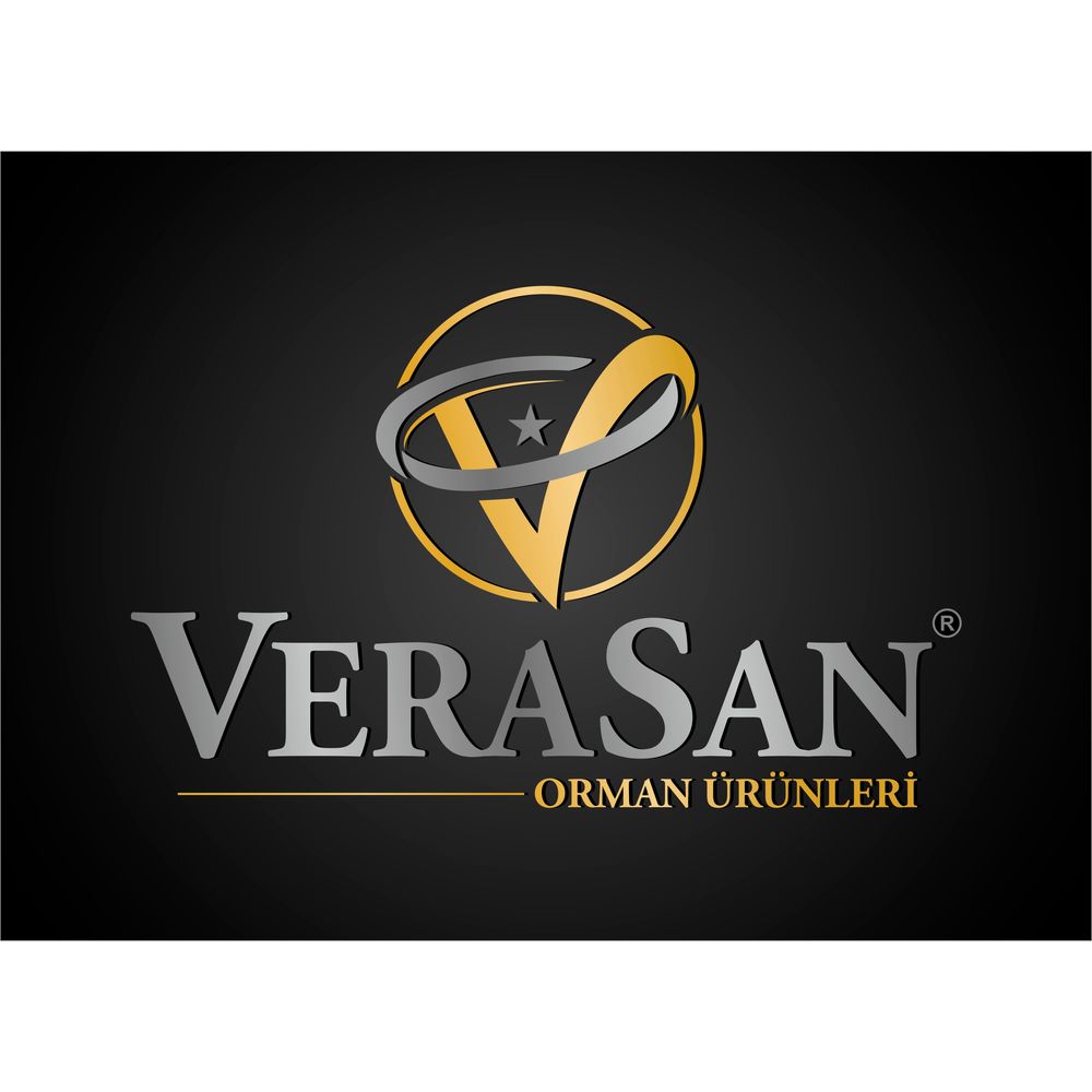 Tasarım #340