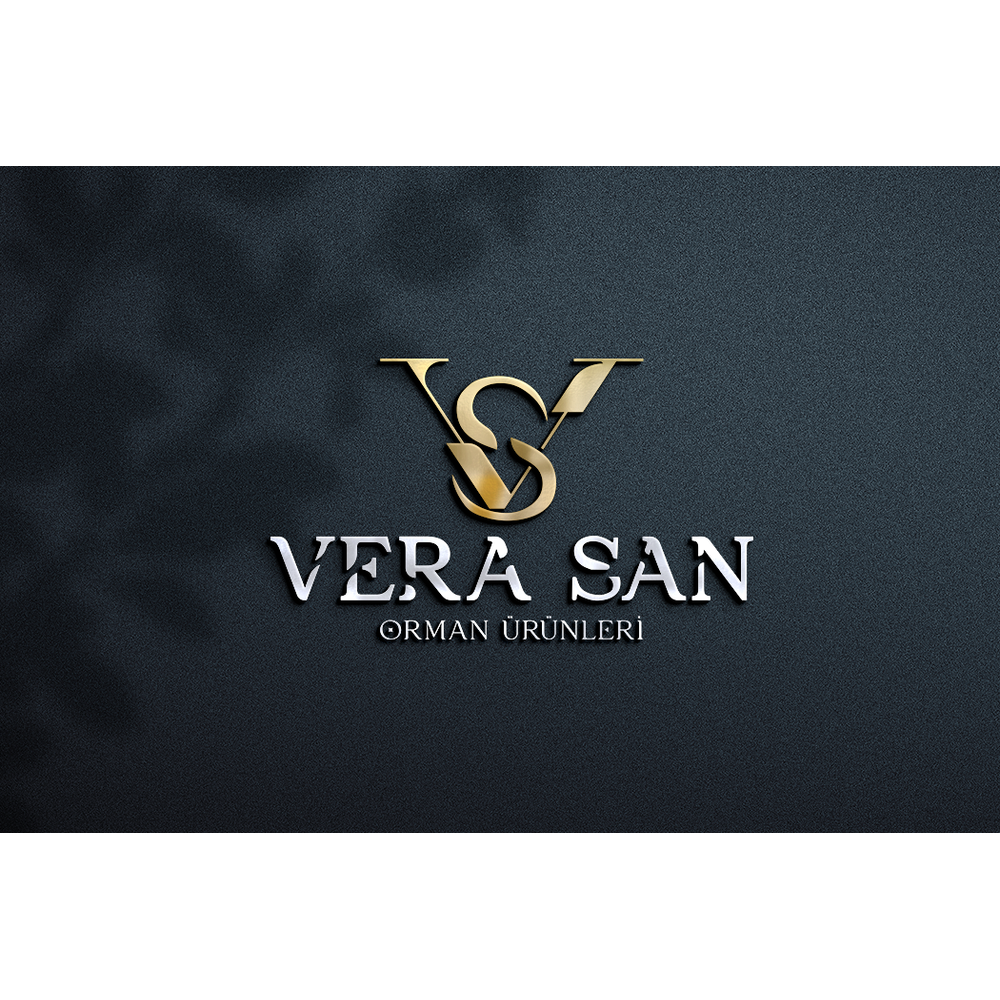 Tasarım #343