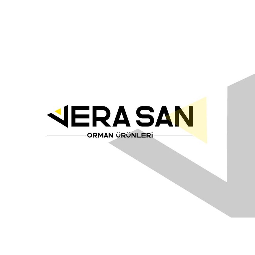Tasarım #65