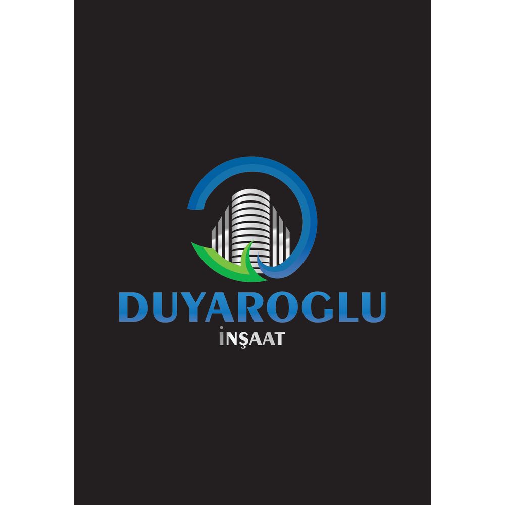 Tasarım #112