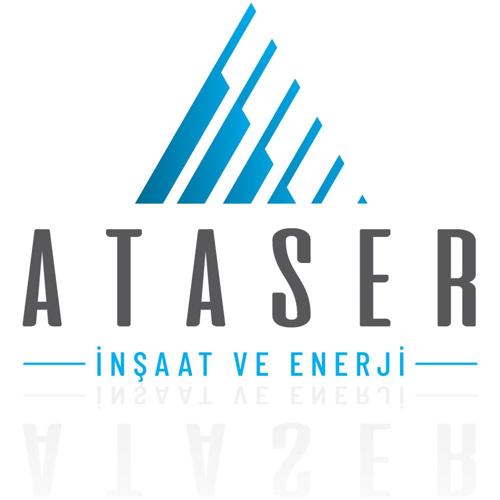 Tasarım #79