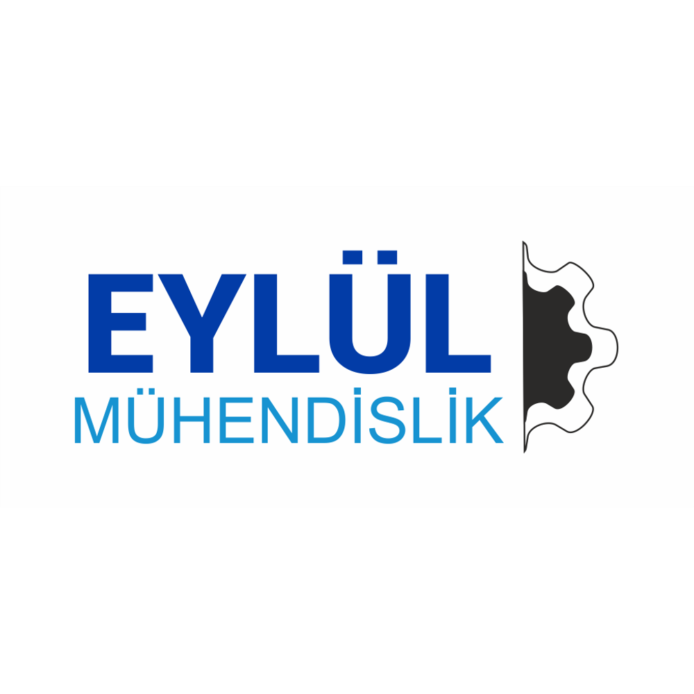 Tasarım #35