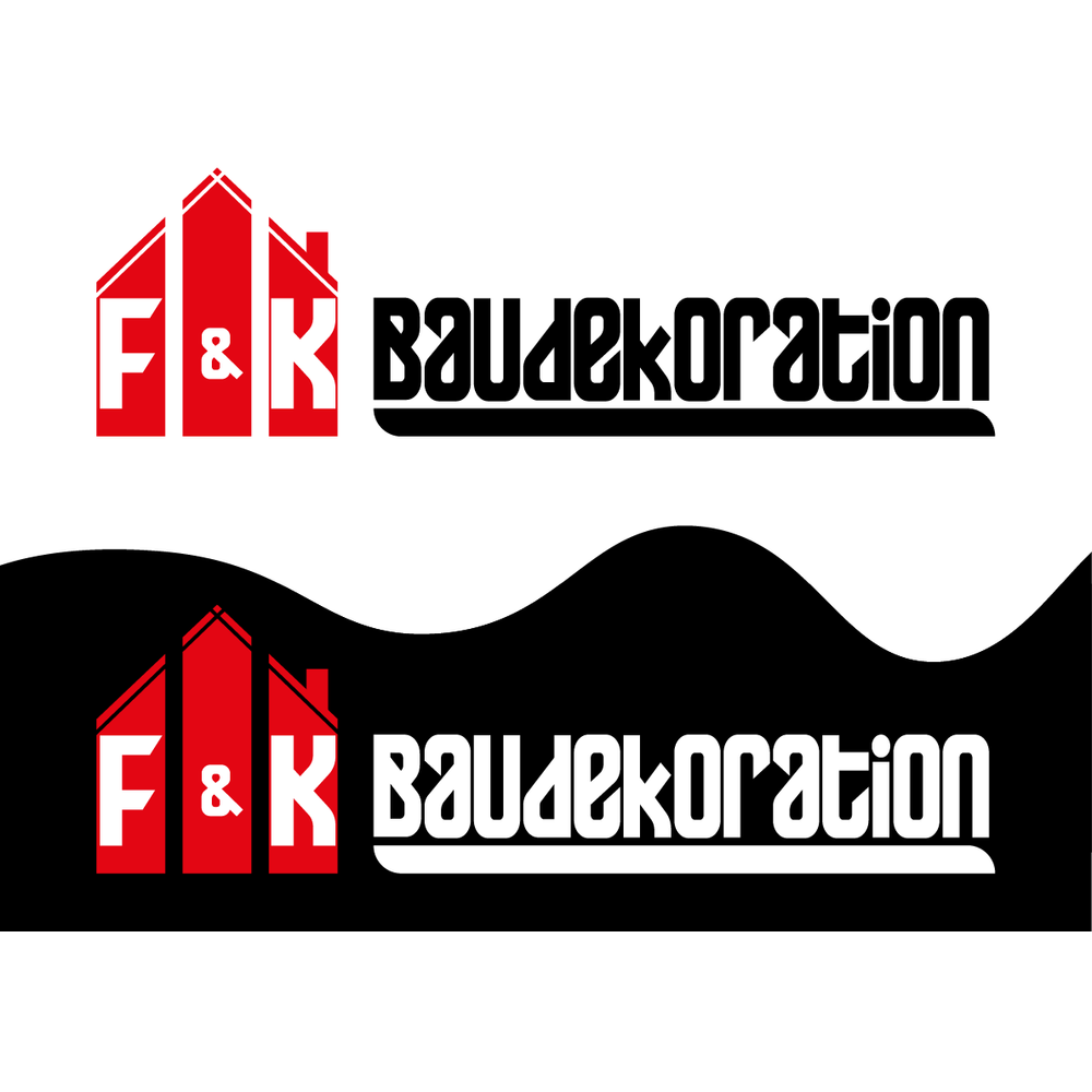 Tasarım #4
