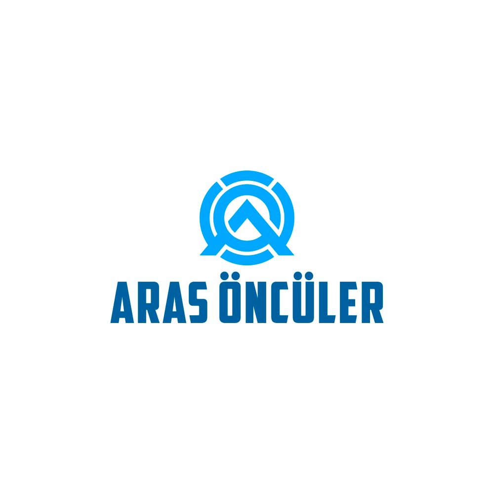 Tasarım #117
