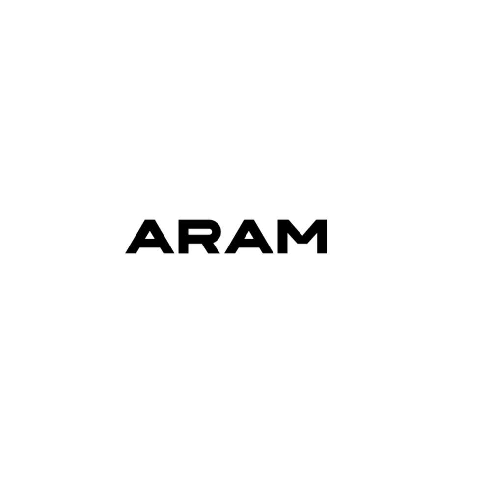 Tasarım #208