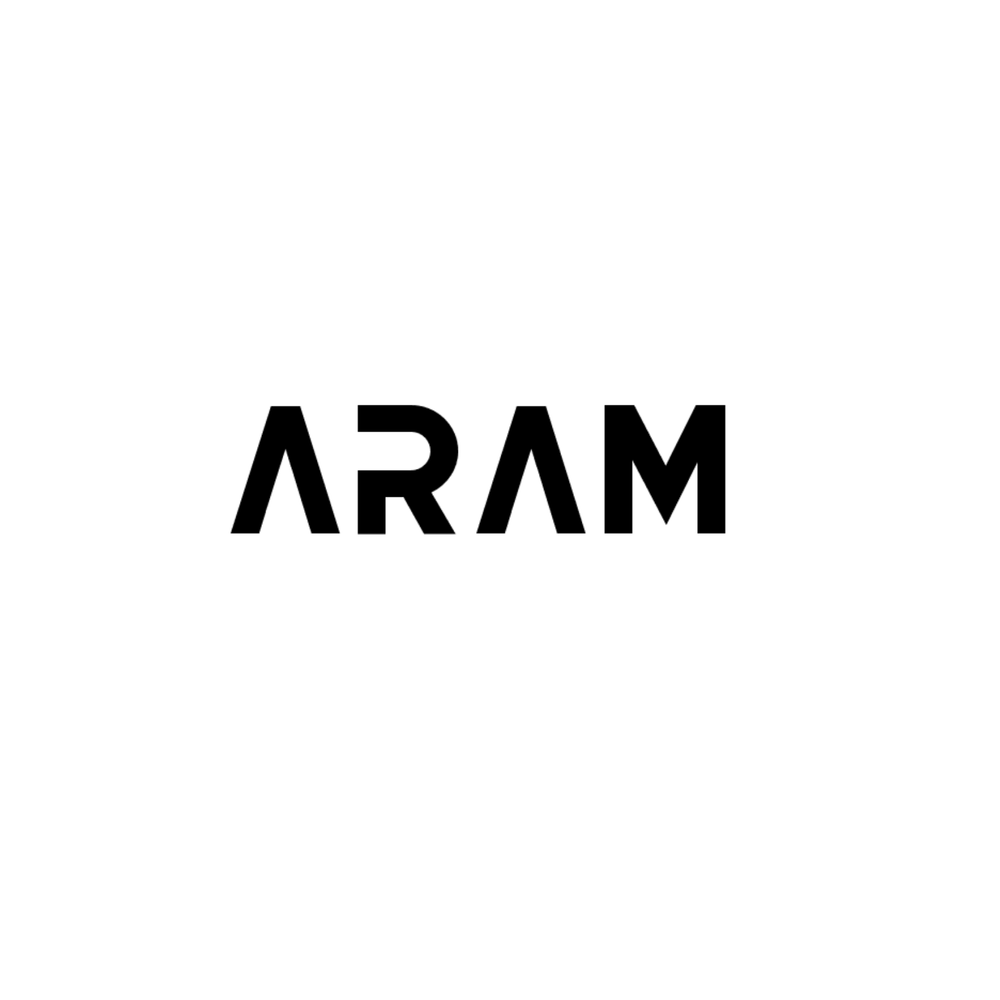 Tasarım #212