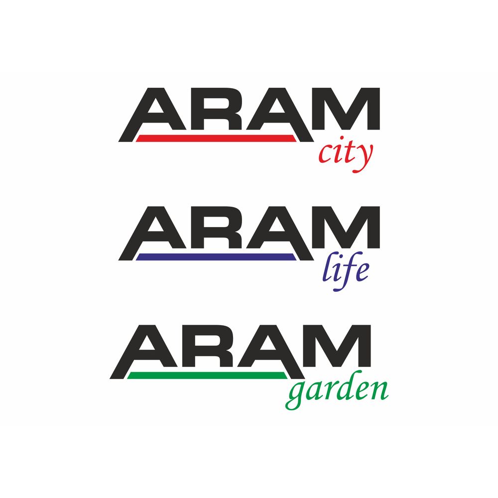 Tasarım #220