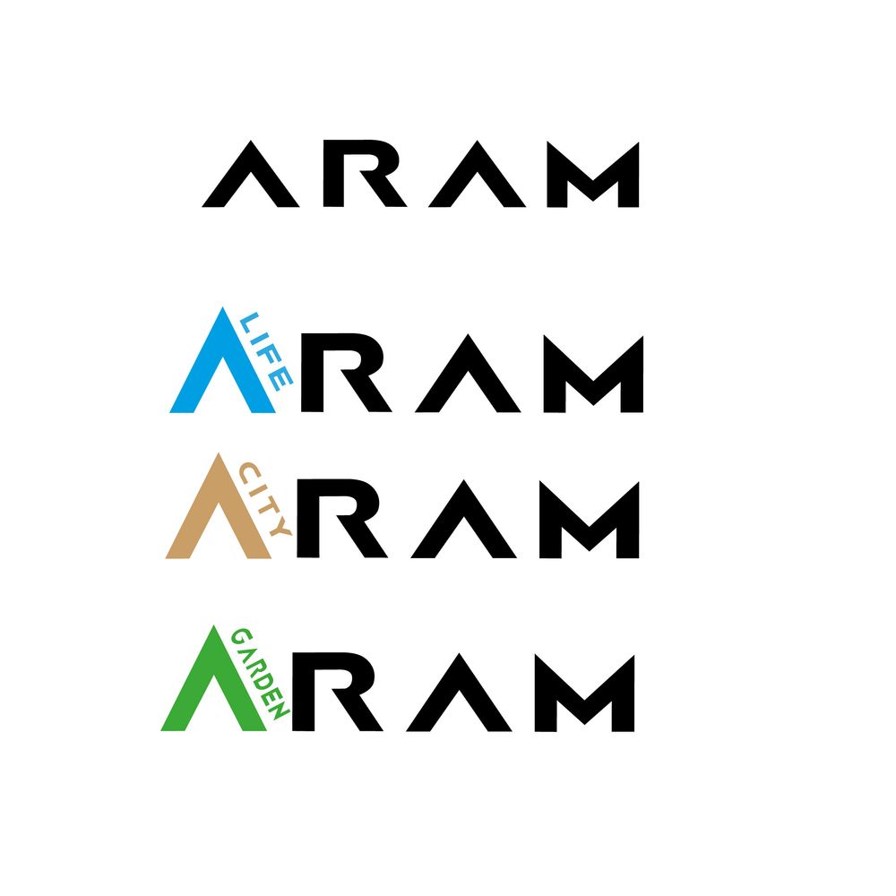 Tasarım #259
