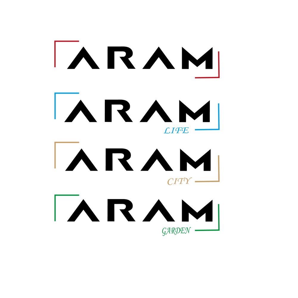 Tasarım #260