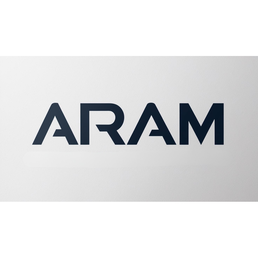 Tasarım #329